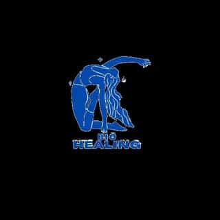 Bio Healing Australia logo