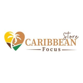 Caribbean Focus logo