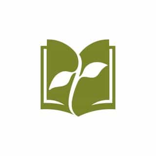Ancient Remedies logo