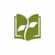 Ancient Remedies logo