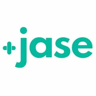 Jase Medical logo