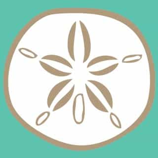 Sand Dollar Dubai logo
