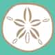 Sand Dollar Dubai logo