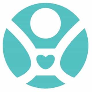 Buckle Me Baby logo