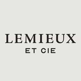 Lemieux Et Cie logo