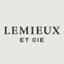 Lemieux Et Cie logo