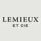 Lemieux Et Cie logo
