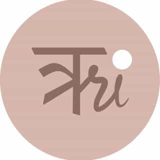 Trehi Organics logo