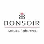 Bonsoir logo