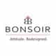 Bonsoir logo