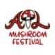 Atlanta Mushroom Festival logo