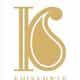 Khinkhwab logo