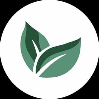 SER NATURA logo
