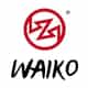 WAIKO logo