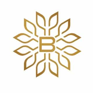 TheBimba.com logo