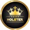 Holster-Shop logo
