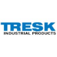 Tresk logo