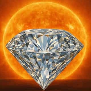 American Crystal Company logo