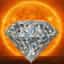 American Crystal Company logo
