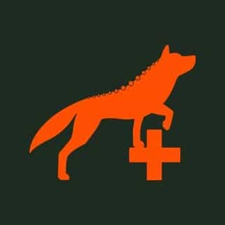 Óstöðvandi logo