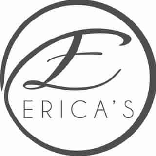 Erica's ATA logo