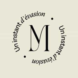 MAJESTILD officiel logo