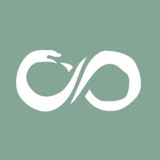 Aeternum logo