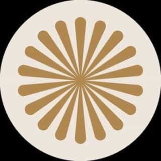 Castafiore logo