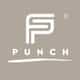 PUNCH Watch & Eyewear logo