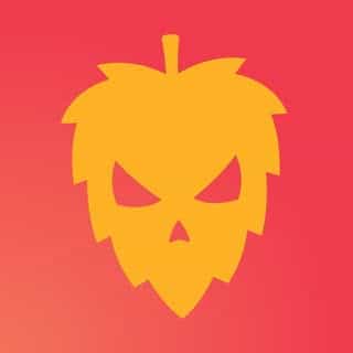 Fierce Beer logo