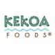 Kekoa Foods logo
