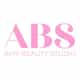 Amy Beauty Studio logo