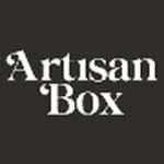 ArtisanBox logo