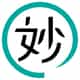 Qimiao logo