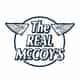 The Real McCoy's logo