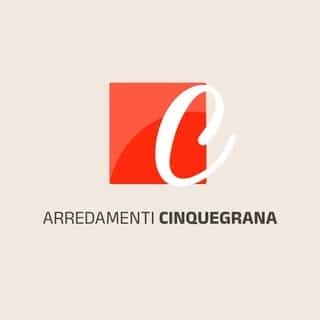 Arredamenti Cinquegrana Shop logo