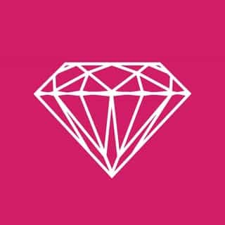 Luxury Jewelry - HungPhatUSA logo