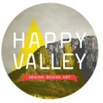 Happy Valley logo