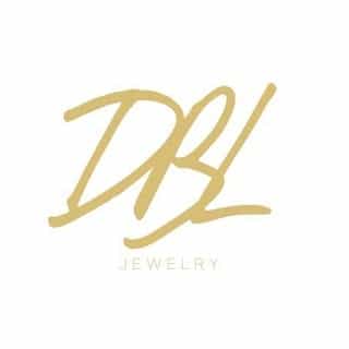 DBL JEWELRY logo