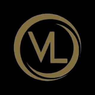Vinci Leather Shoes logo