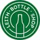 Leith Bottle Shop logo