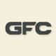 GoFastCampers logo