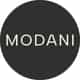 Modani Furniture logo