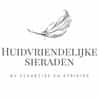 Huidvriendelijkesieraden logo