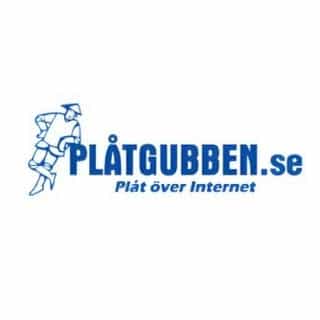 Plåtgubben logo