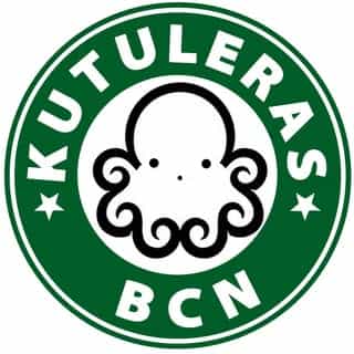 Kutuleras logo
