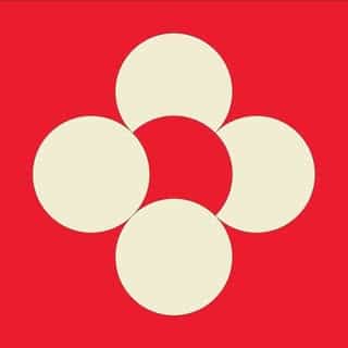 Ridezign logo