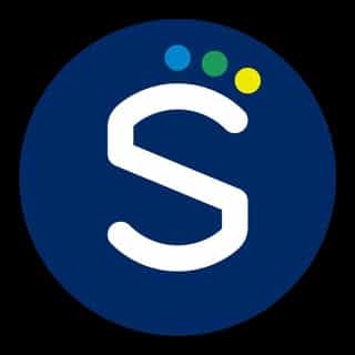 SINOMAX logo