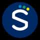SINOMAX logo