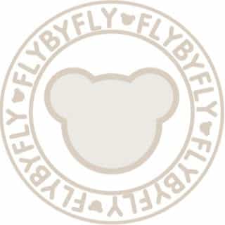 Flybyfly us logo